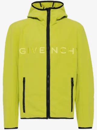 Givenchy