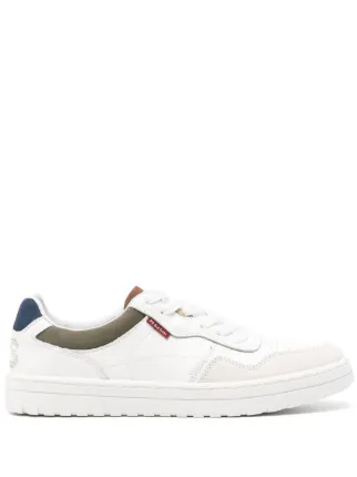 PS Paul Smith