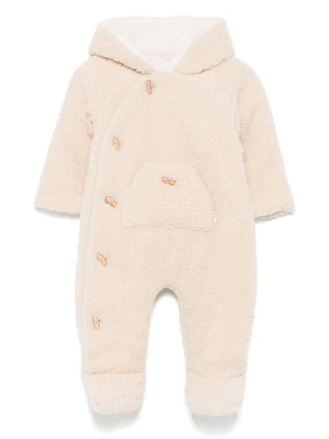 Paz Rodriguez Baloo snowsuit