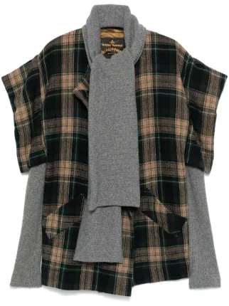 Vivienne Westwood Pre-Owned