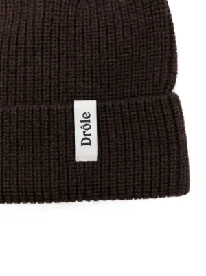 Drôle De Monsieur for Women - Shop New Arrivals on FARFETCH