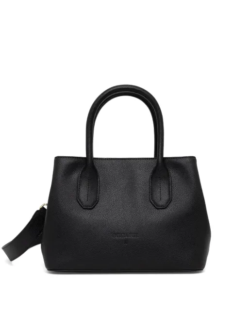 Patrizia Pepe tote con asa