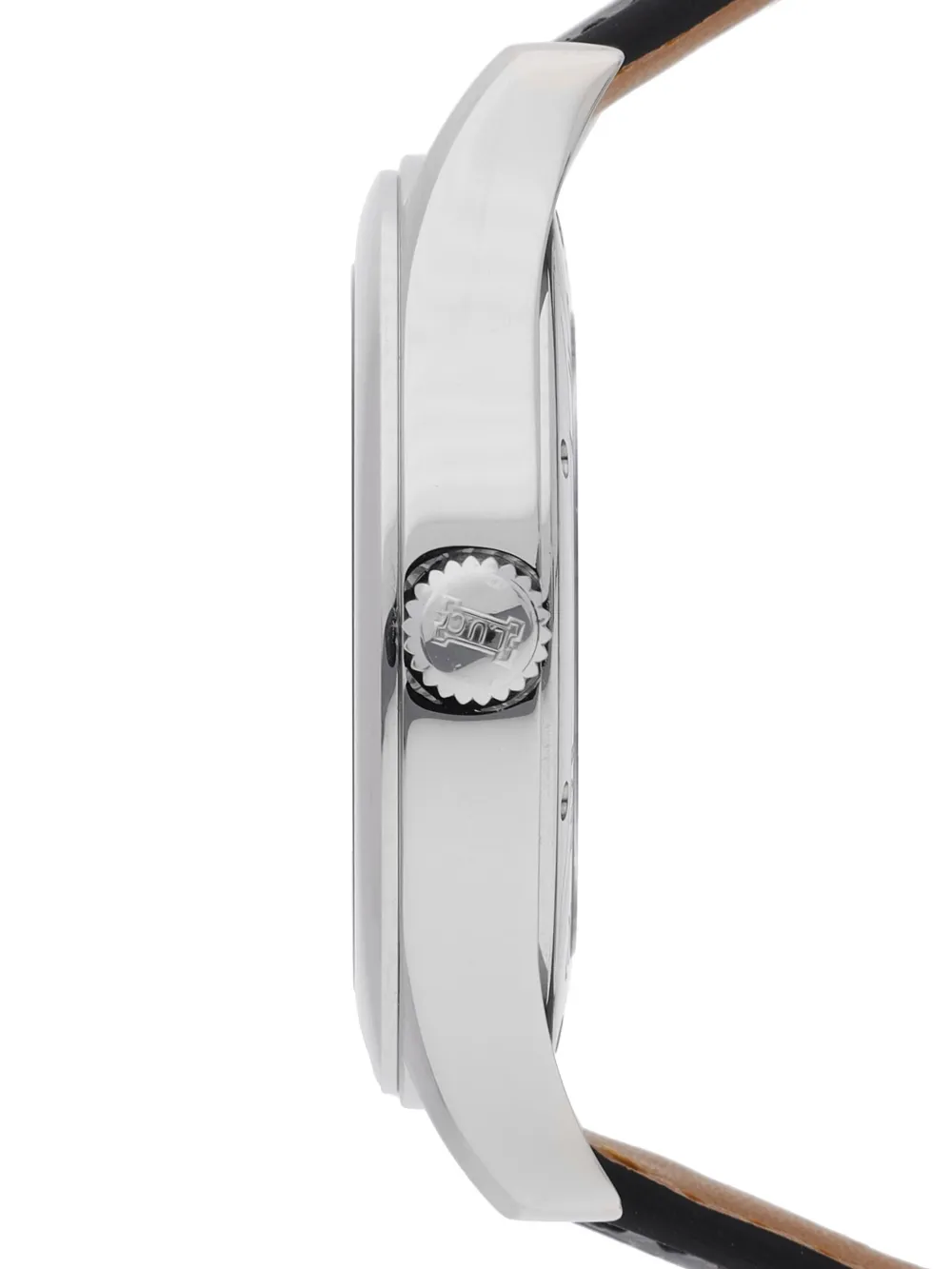 Chopard Orologio L.U.C 40mm Pre-owned | Pre-owned | Image 4