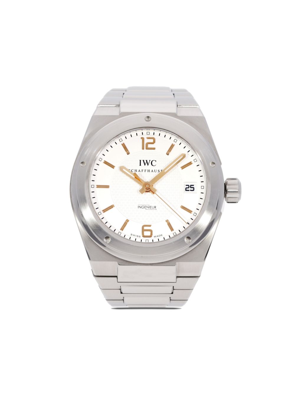 pre-owned Ingenieur 40mm