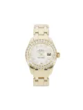 Rolex Datejust 26mm - Neutrals