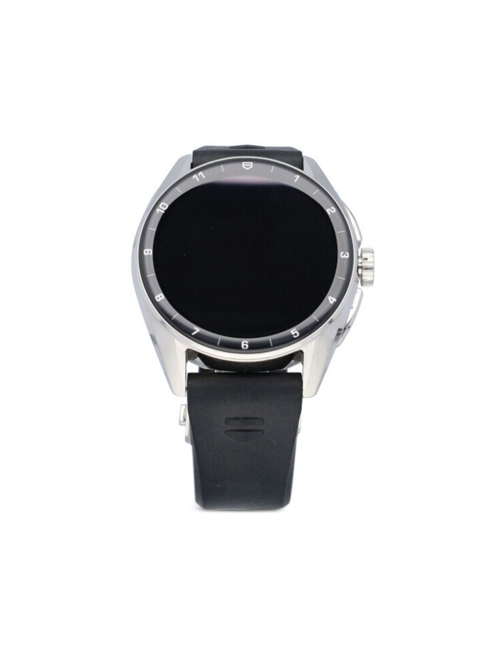 2022 pre-owned Connected 42mm