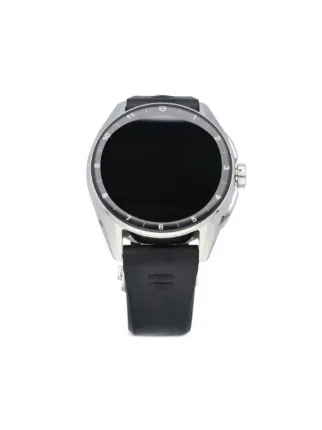 TAG Heuer