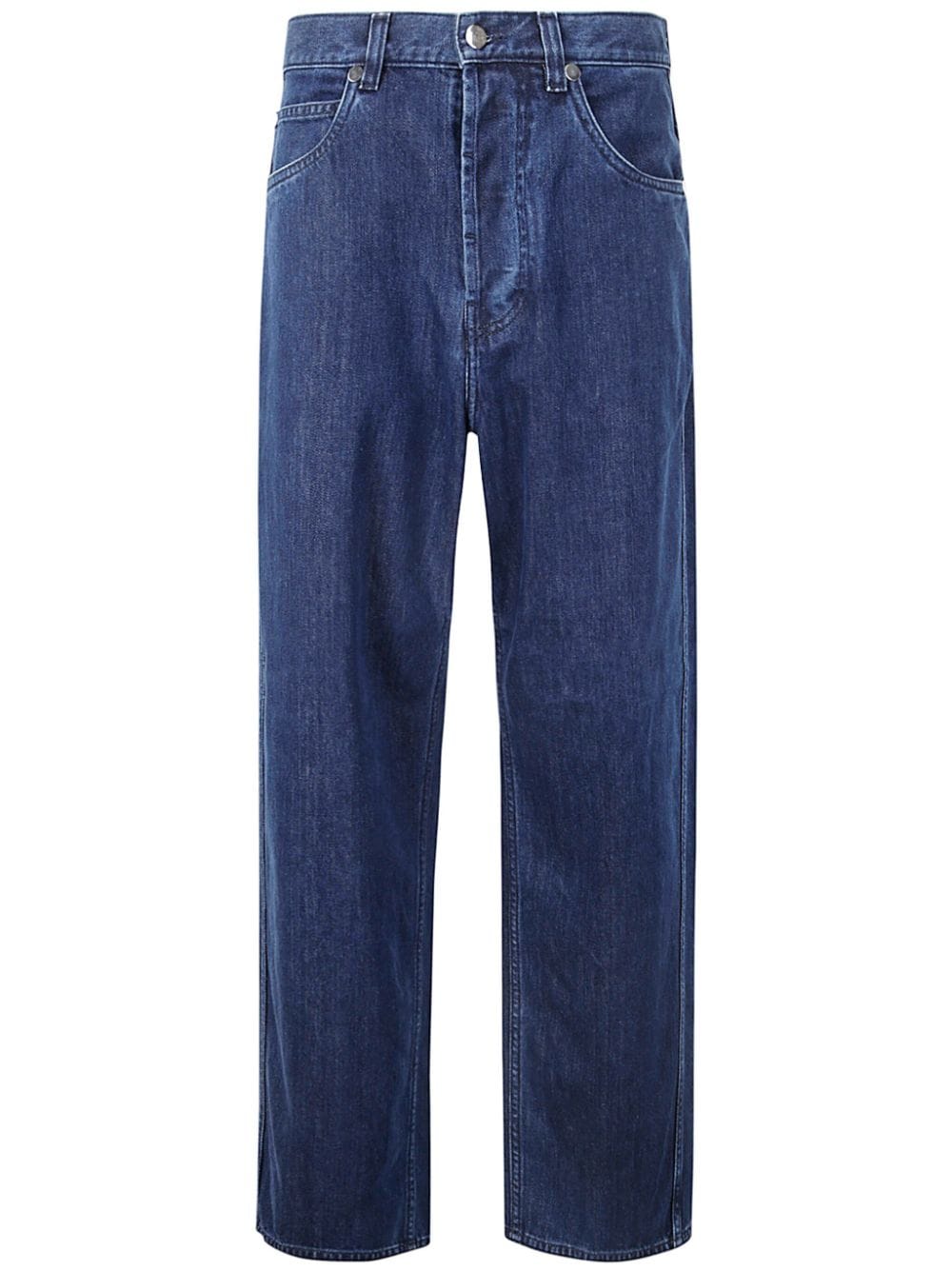 Sofie D'hoore Jeans Blauw