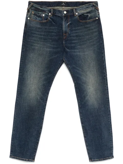 PS Paul Smith jeans tapered