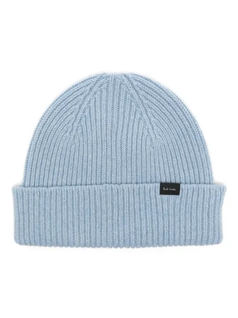 Paul Smith boina de canalé