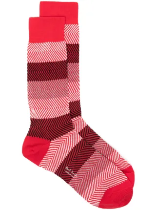 Paul Smith