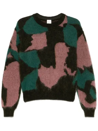 Paul Smith