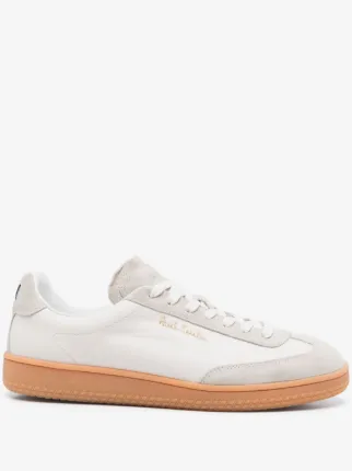 Paul Smith