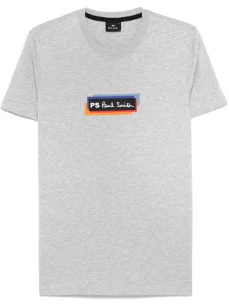 PS Paul Smith
