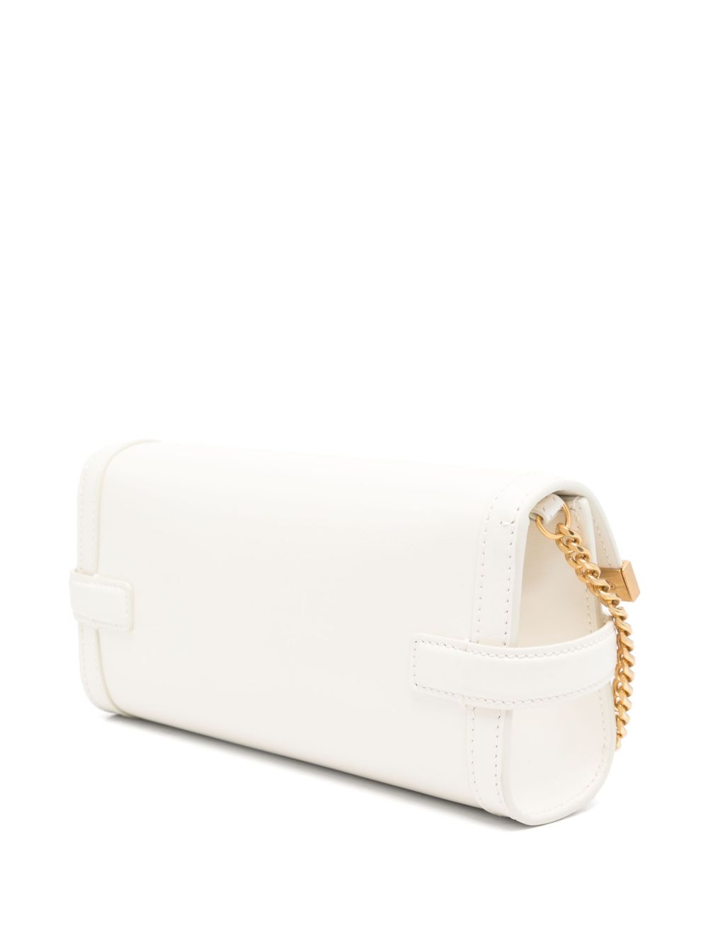 Affordable Balmain B-Buzz 23 shoulder bag Women