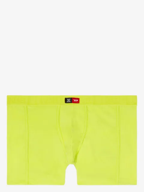 Diesel x Savage x Fenty flocked boxer briefs