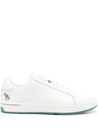 PS Paul Smith