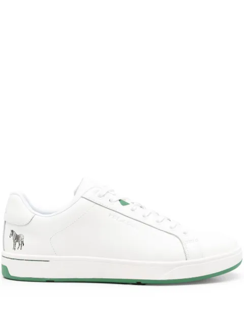 PS Paul Smith Albany sneakers