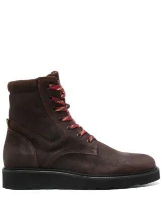 PS Paul Smith