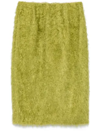 Carven