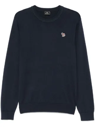 PS Paul Smith