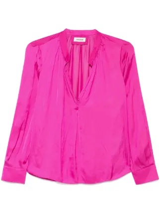 Zadig&Voltaire