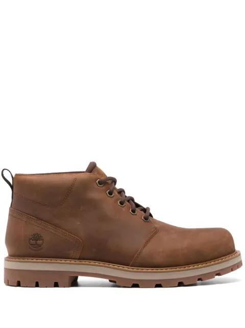 Timberland بوت 'تشوكا'