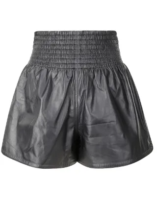 Sportmax