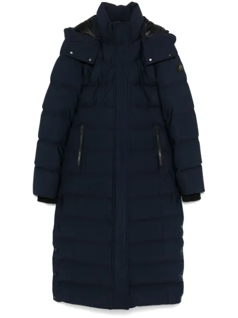 Moose Knuckles Jocada parka