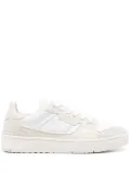 Axel Arigato Clay sneakers - Neutrals