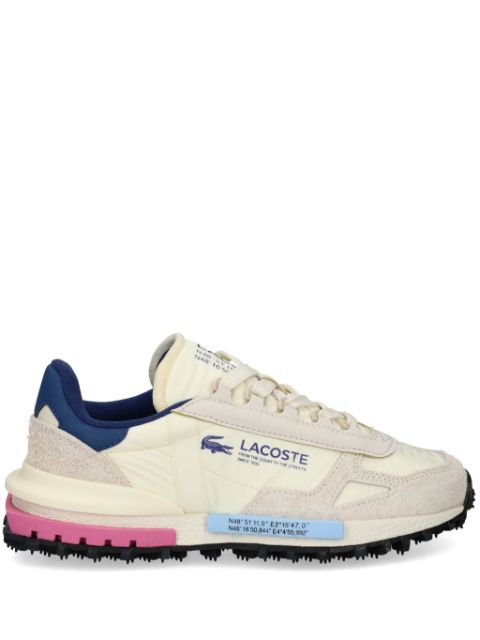 Lacoste Elite Active sneakers Women