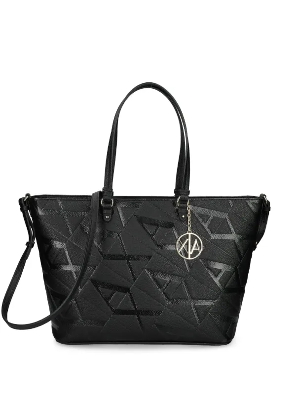 Armani sac cabas hotsell