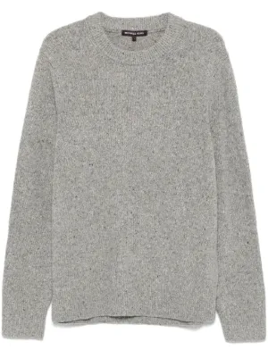 Michael Kors Sweatshirts Knitwear for Men Shop Now on FARFETCH