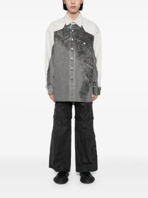 Feng Chen Wang メンズ パンツ通販 - FARFETCH