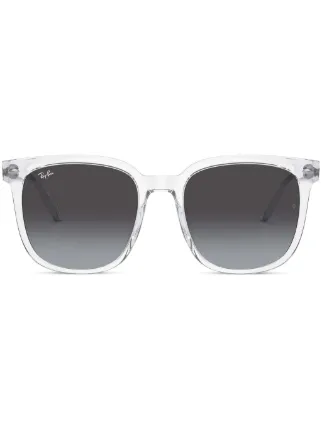 Ray-Ban