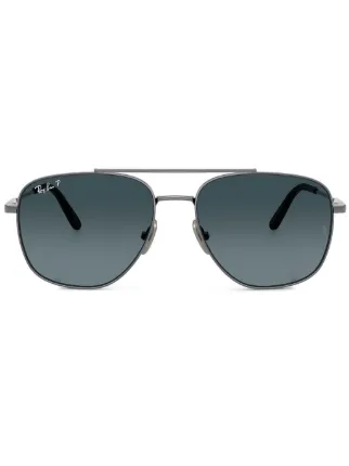 Ray-Ban