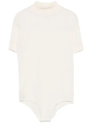 Alaïa