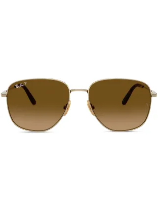 Ray-Ban