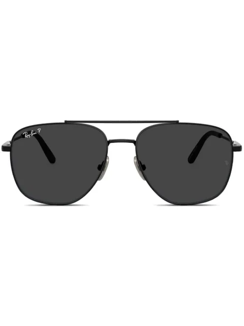 Ray-Ban lentes de sol William