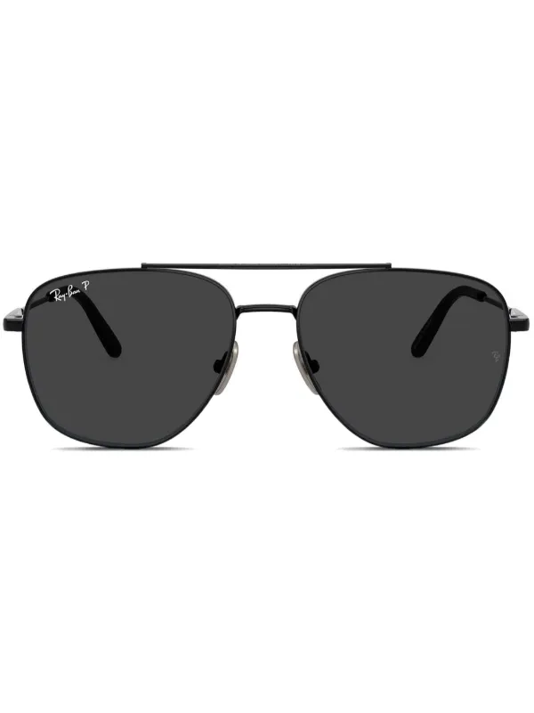 Ray-Ban William sunglasses