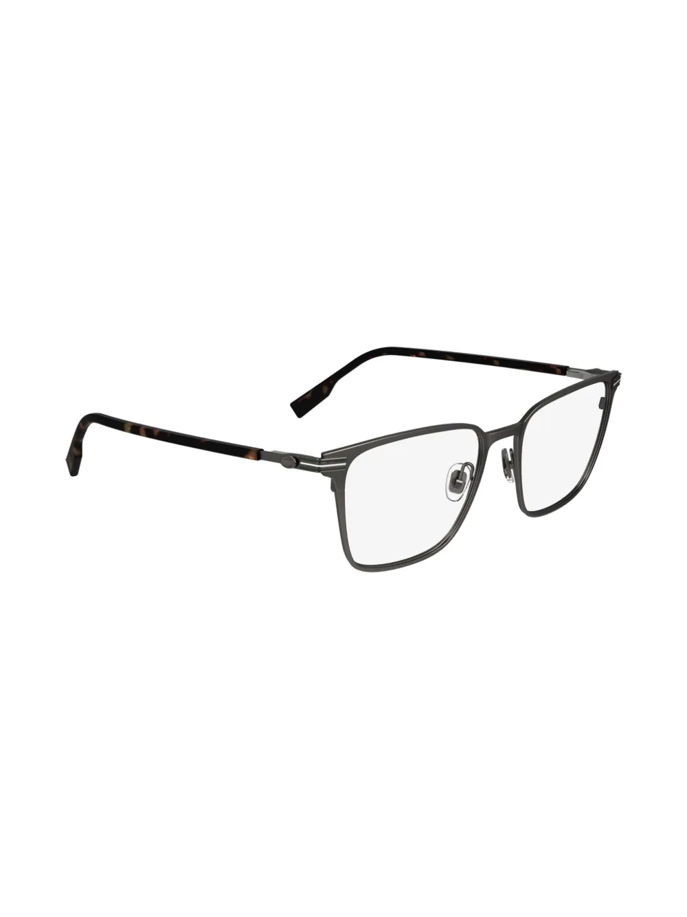 Lacoste lentes L2301 | Image 2