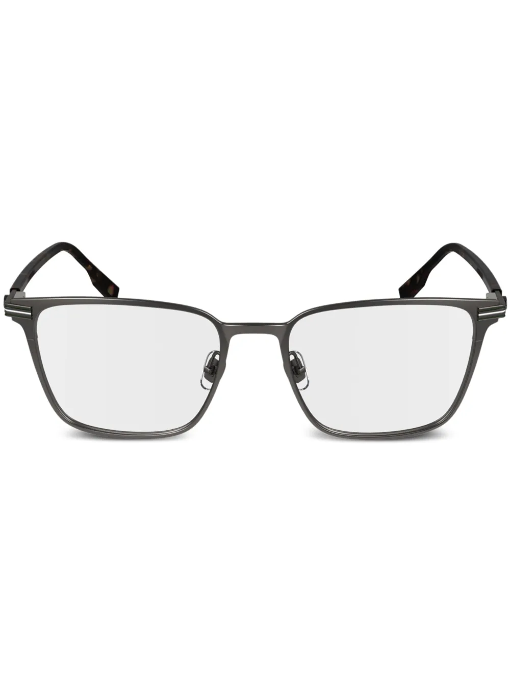 Lacoste lentes L2301 | gris | Image 1