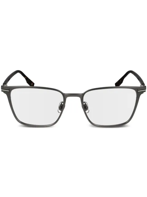Lacoste lentes L2301