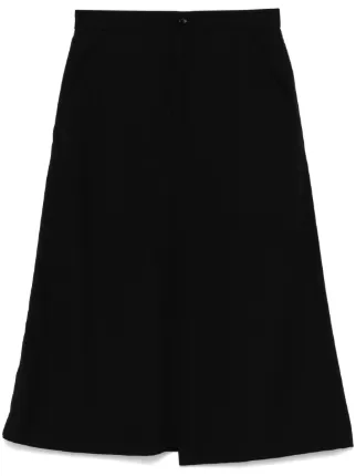 Comme Des Garçons Comme Des Garçons