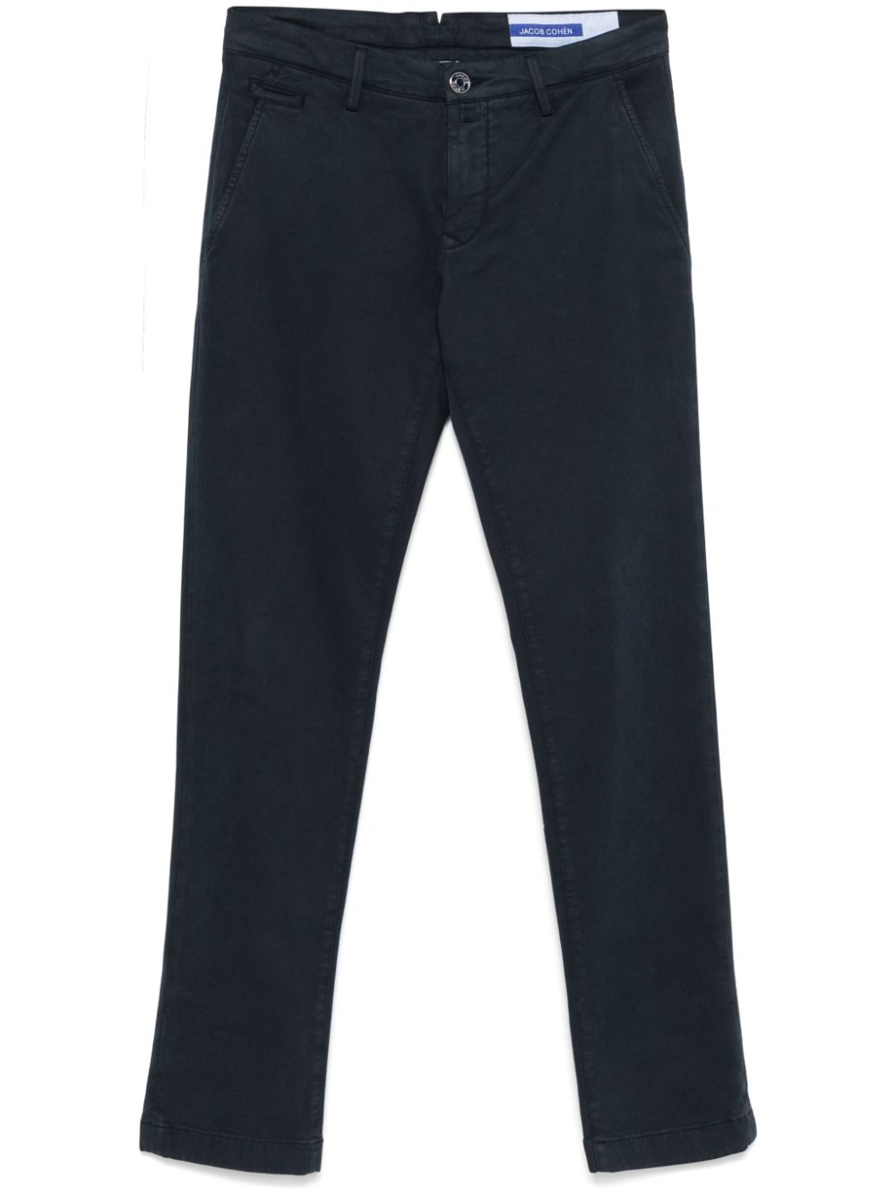 JACOB COHEN BOBBY TROUSERS 