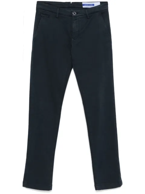 Jacob Cohën pantalones Bobby