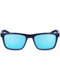 Nike Radeon 1 sunglasses - Blue