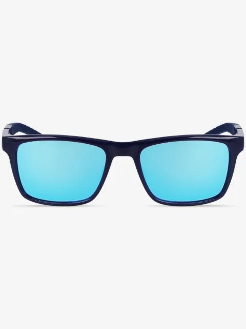 Nike Radeon 1 sunglasses