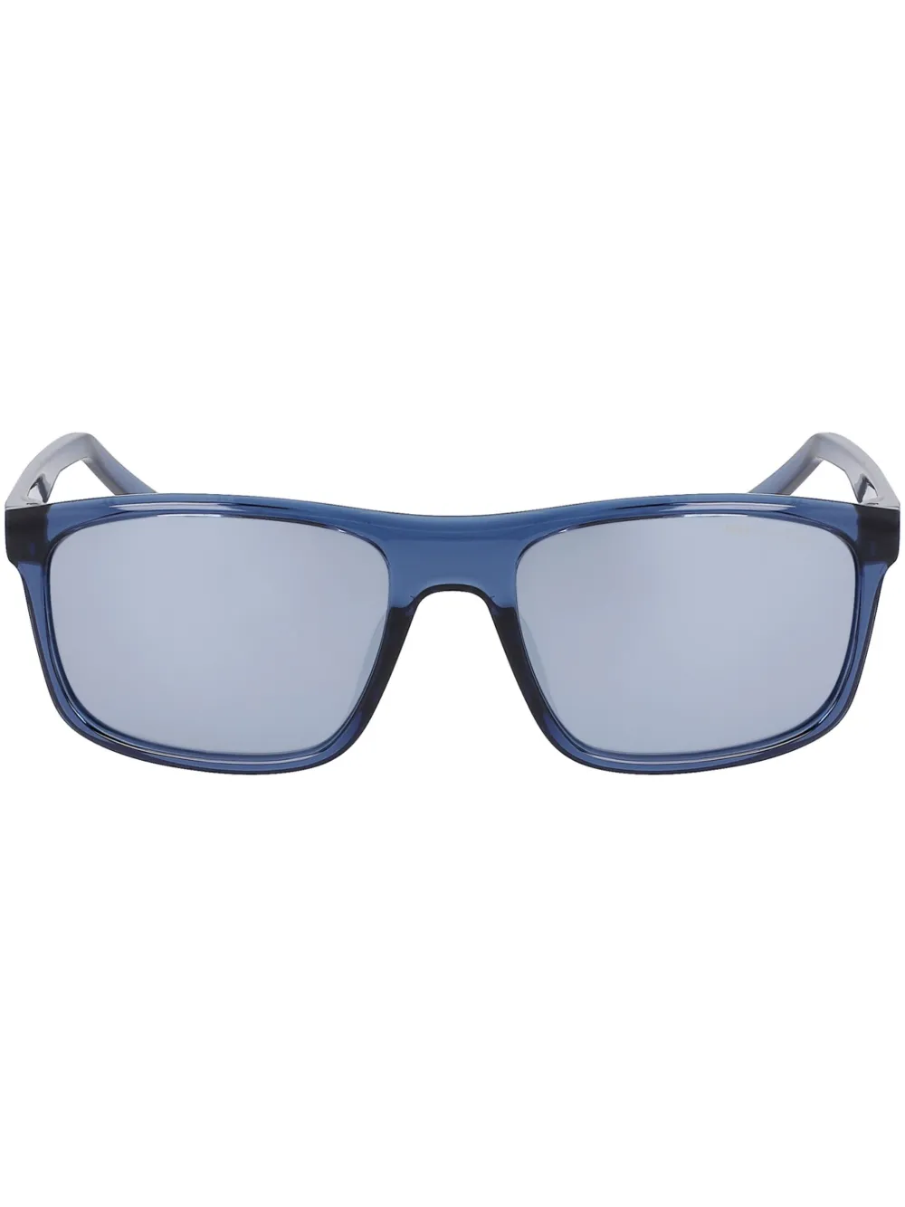 Nike Occhiali da sole Fire - Blu