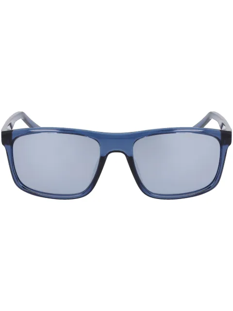 Nike lentes de sol Fire